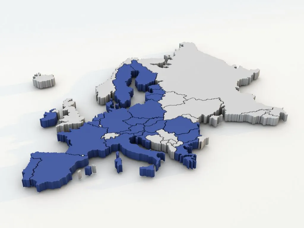 EU Defence Readiness Omnibus: Parliament Rewrites Proposed Exemptions from Chemicals Legislation Image